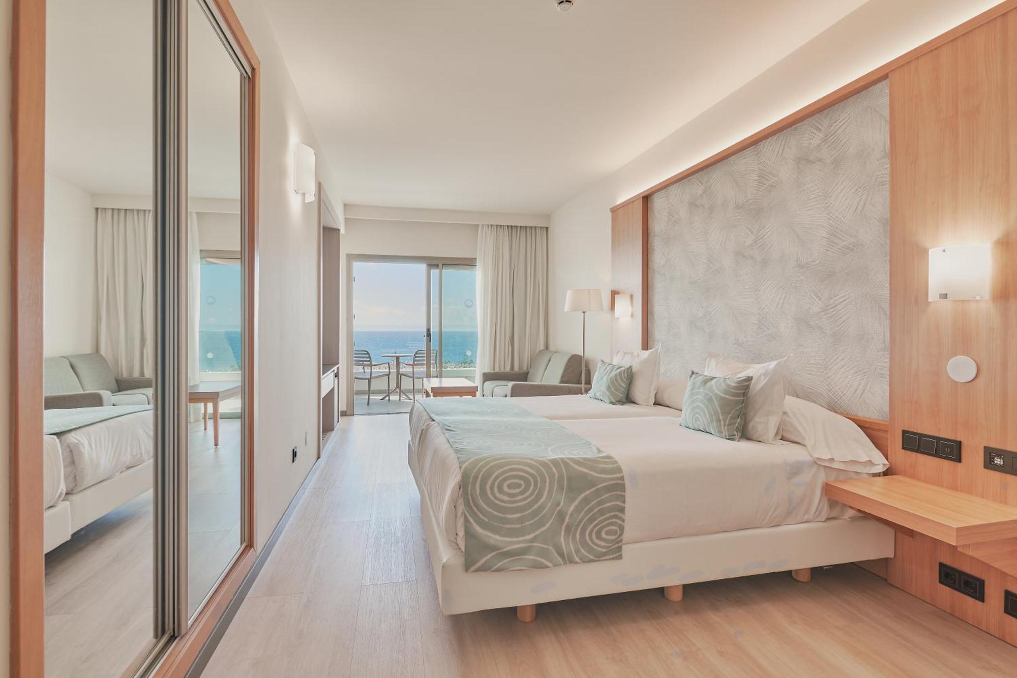 Double Room Thalasso Sea View,1272254485:JPEG
