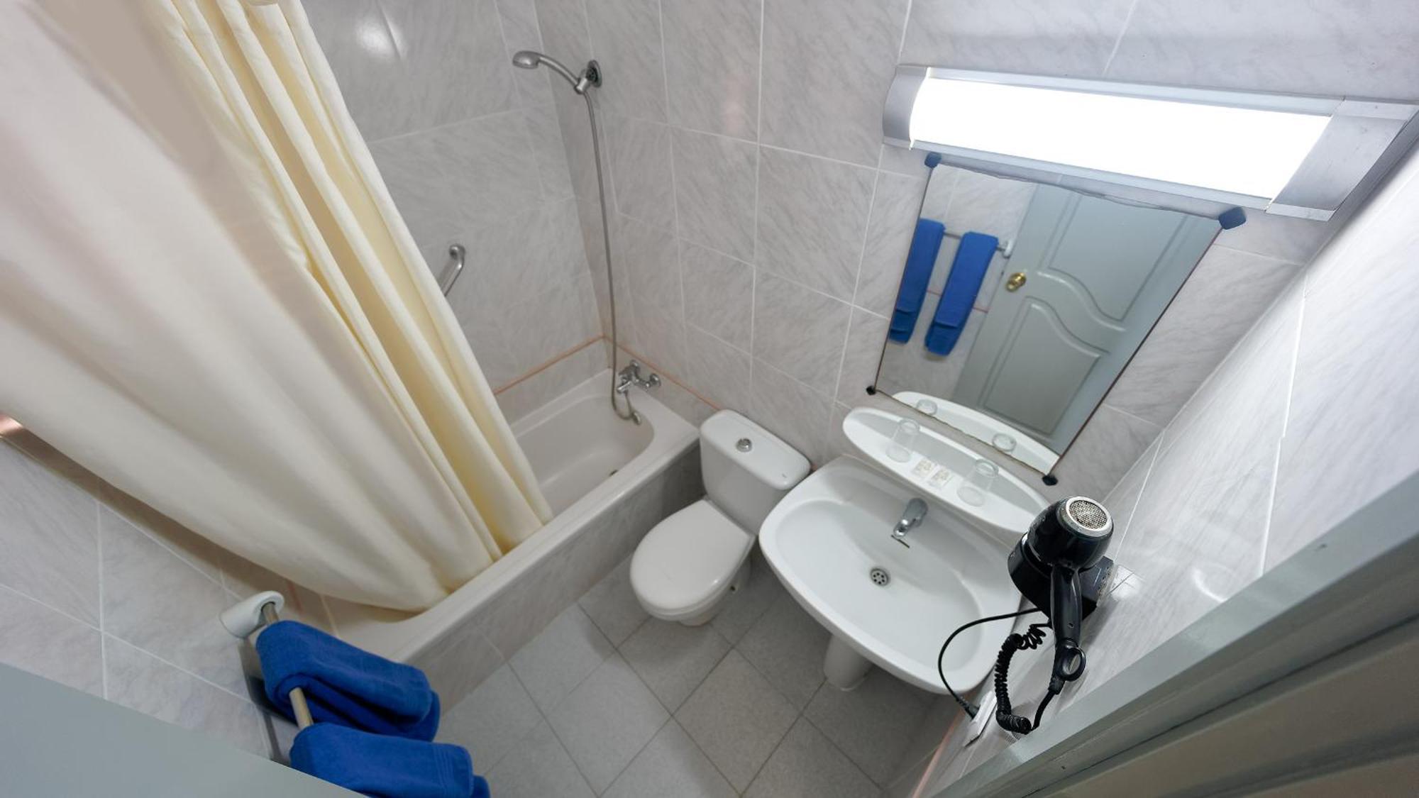 Superior Bungalow (3 Adults),1272281506:JPEG