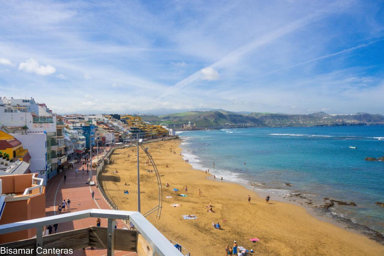 Studio Sea View