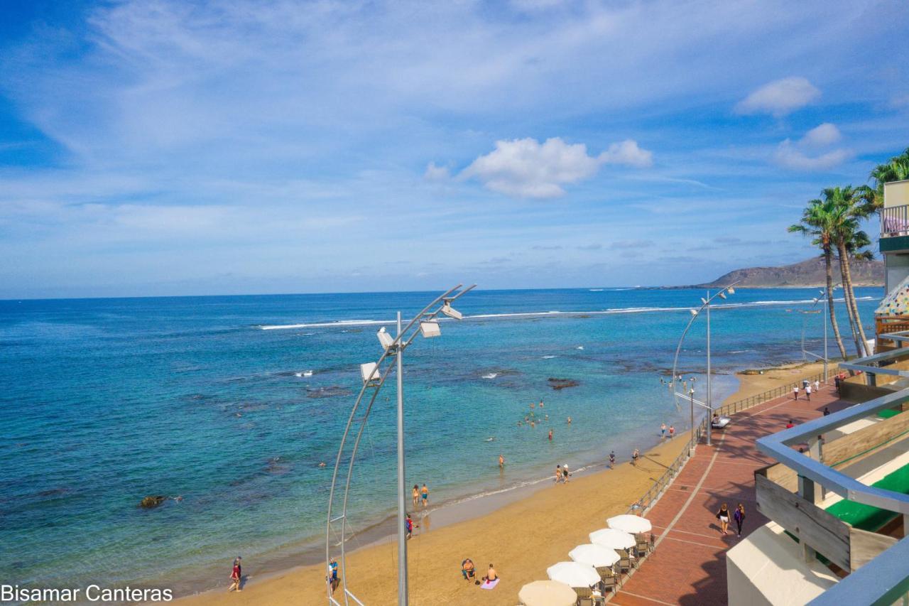 Studio Sea View