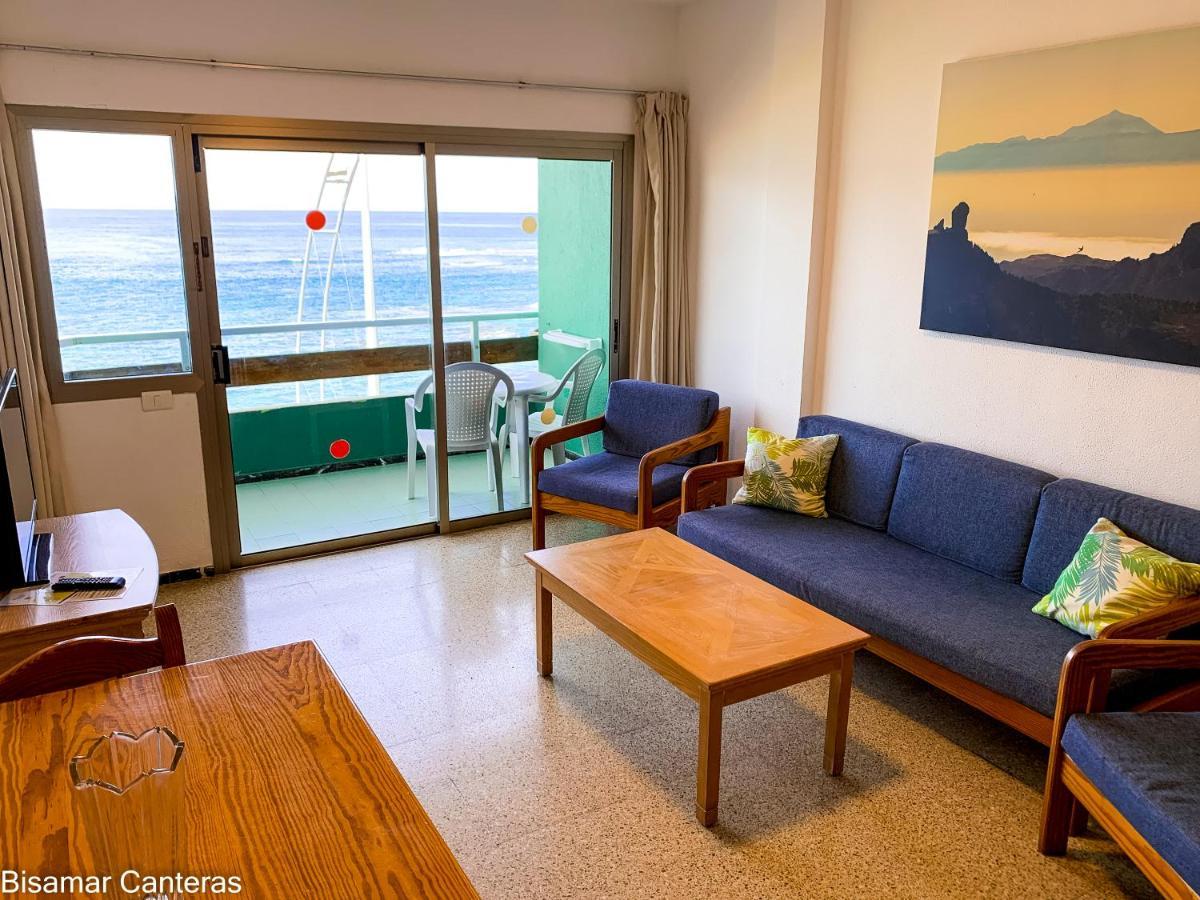 Studio Sea View