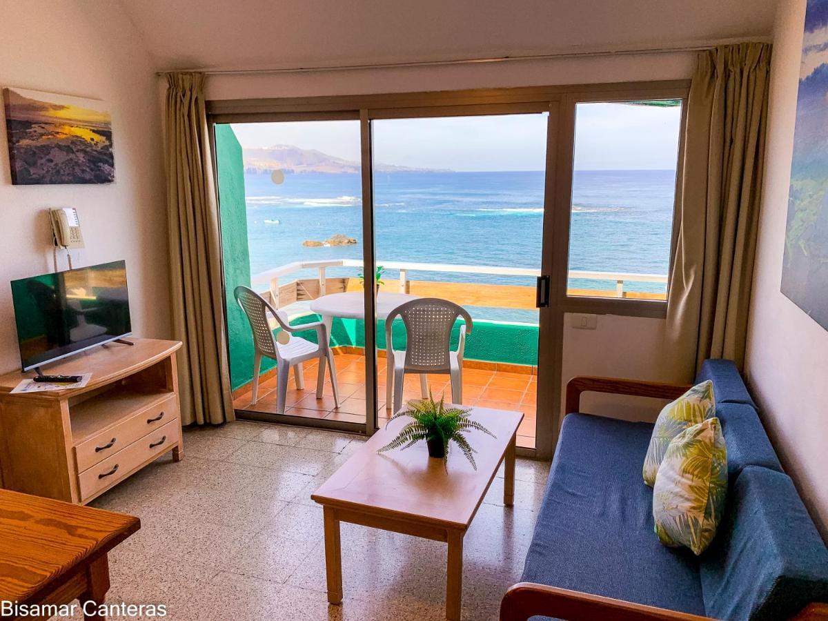 Studio Sea View