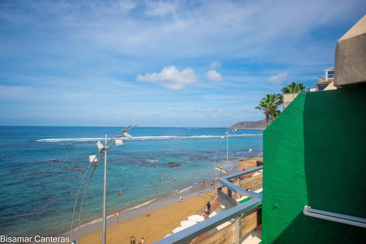 Studio Sea View