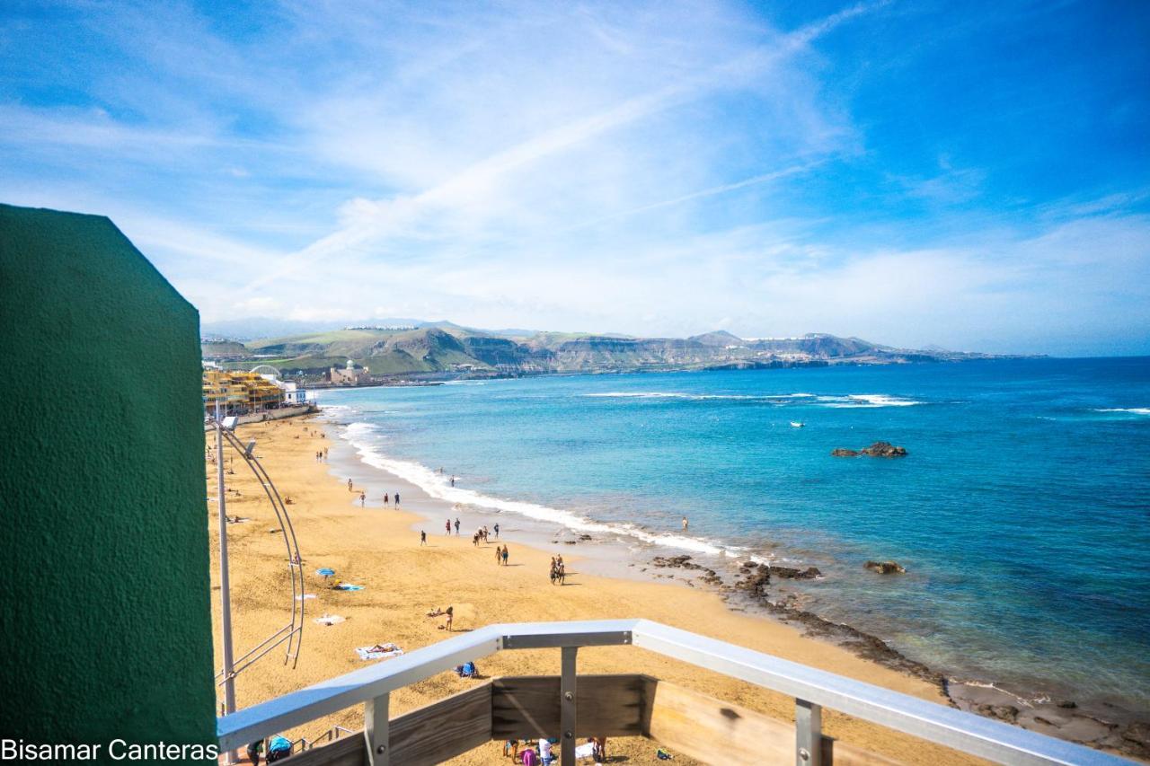 Studio Sea View