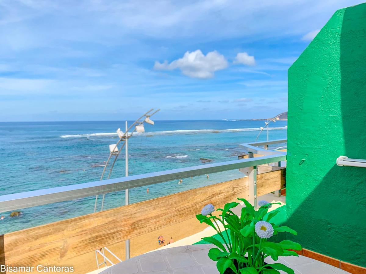 Studio Sea View