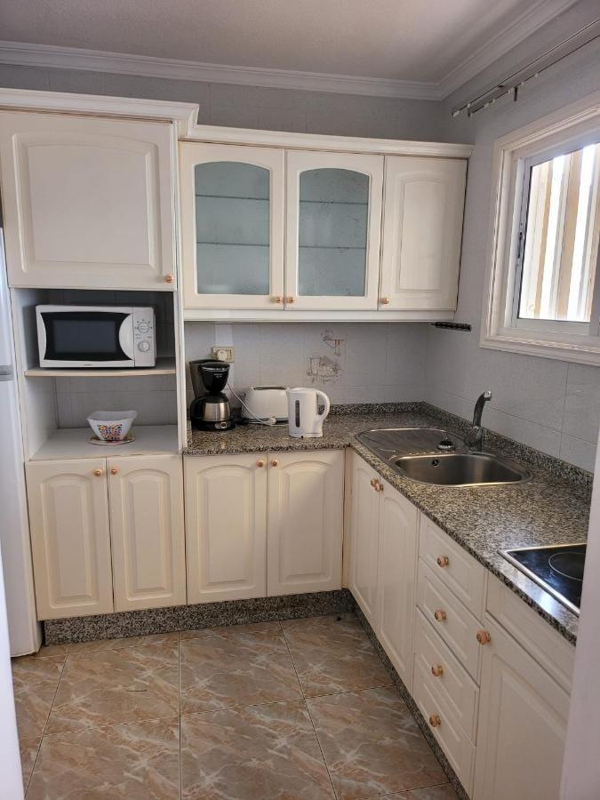 Three-Bedroom Apartment,1319932402:JPEG