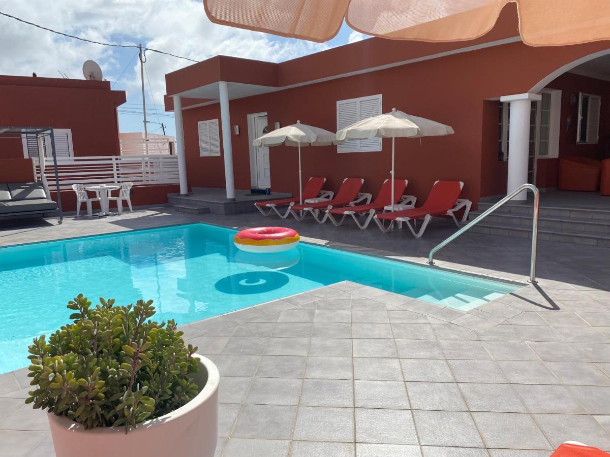 Villa Private Pool,1322533312:JPEG