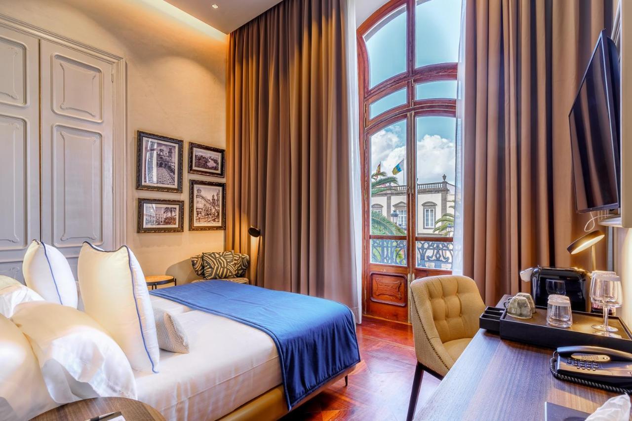 Superior Double Room,1384886804:JPEG