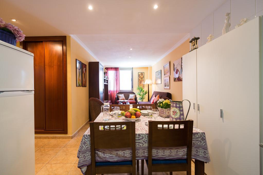 Two-Bedroom Apartment,134594640:JPEG