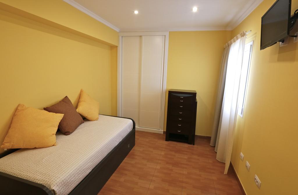 Apartment with Sea View,151777594:JPEG