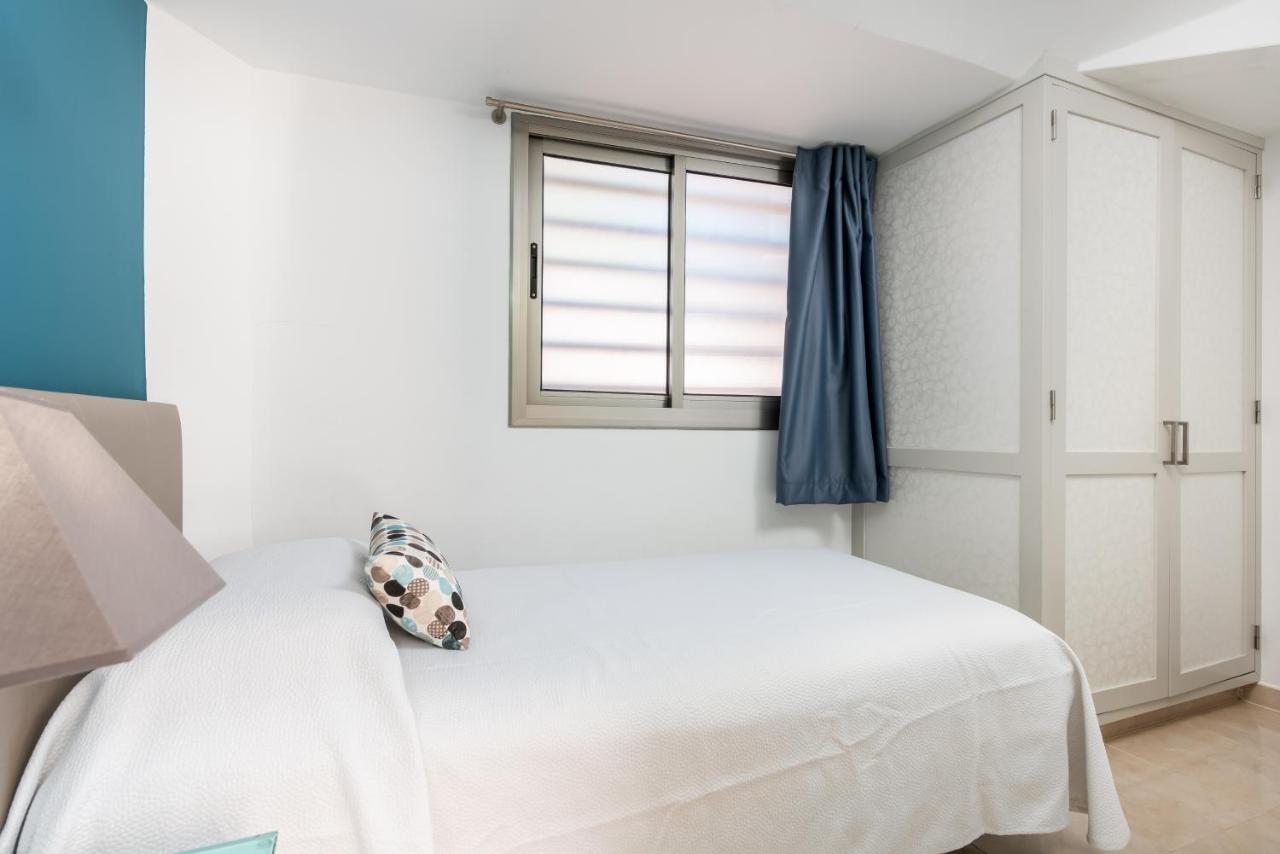 Junior Suite Terrace