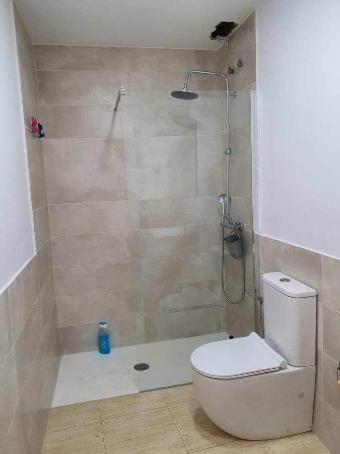 Two-Bedroom Apartment,1547537791:JPEG