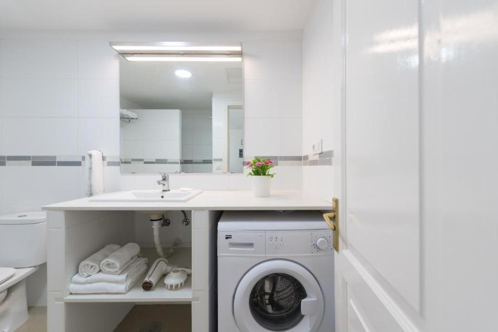 Apartamento Superior