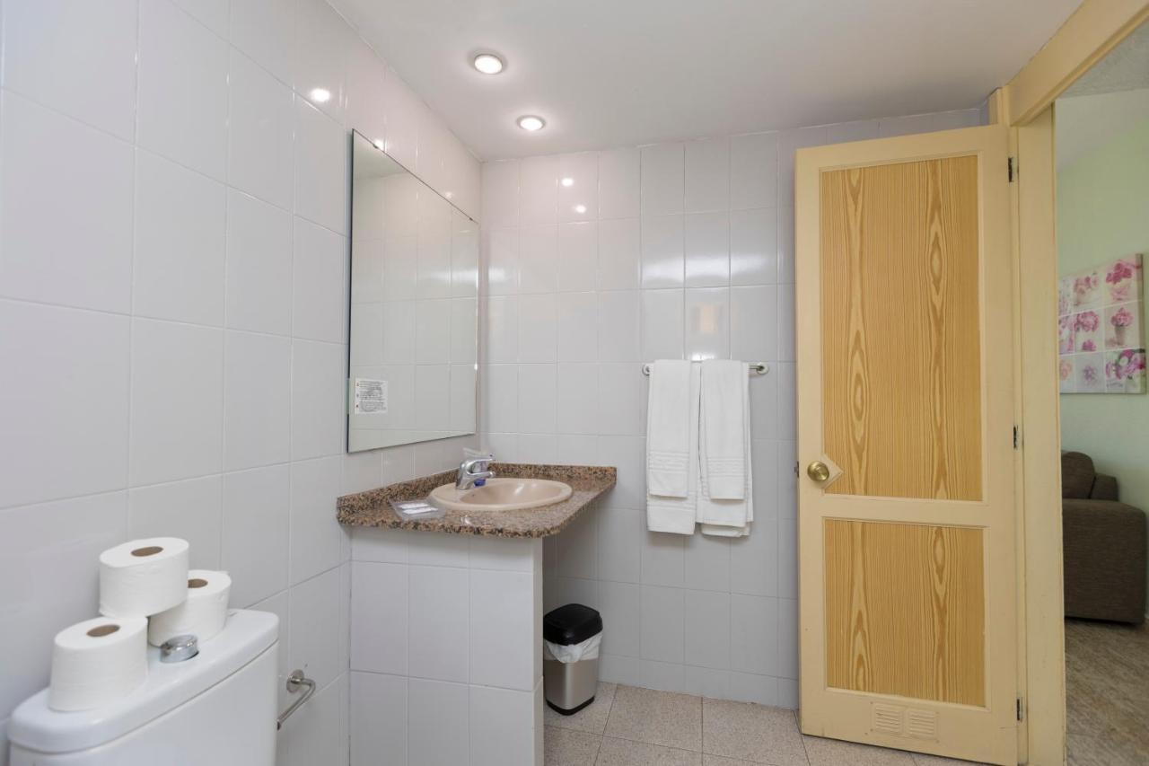 Economy Studio,1403490152:JPEG