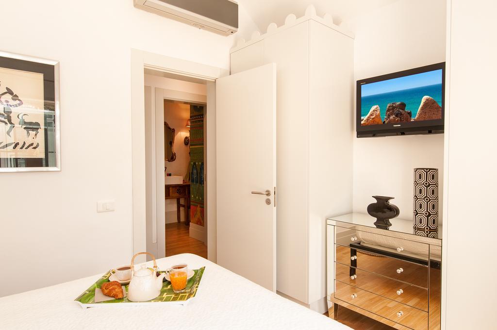 Deluxe Apartment,141435780:JPEG