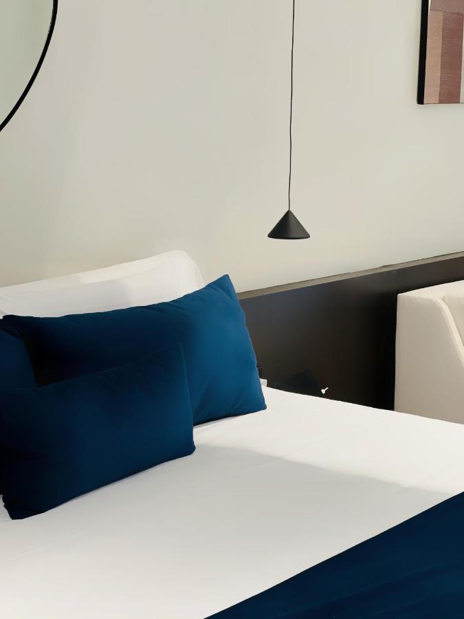 Superior Queen Room,1602329275:JPEG