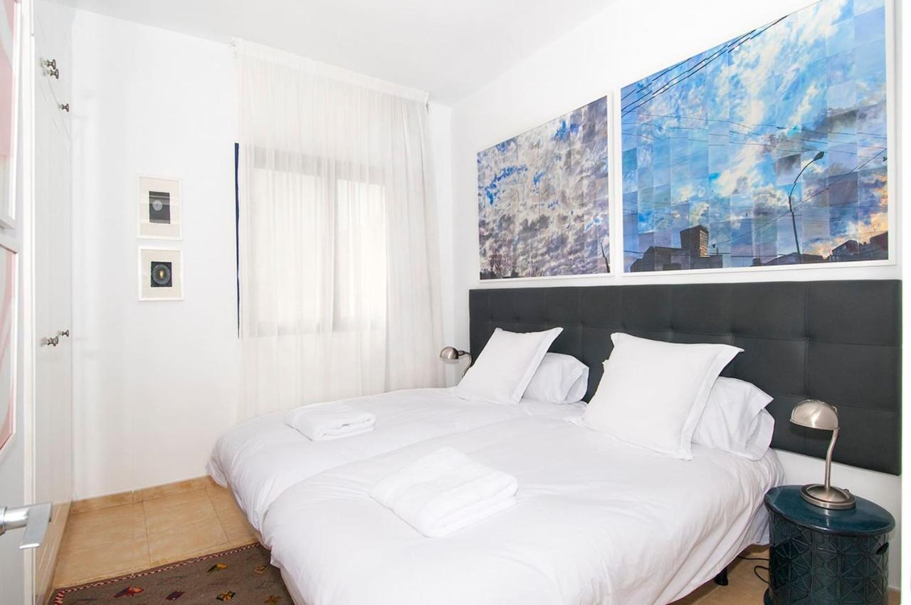 Two-Bedroom House,1430008855:JPEG