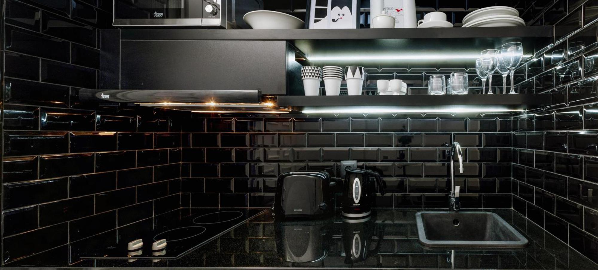 Double Room with Balcony,1500270388:JPEG