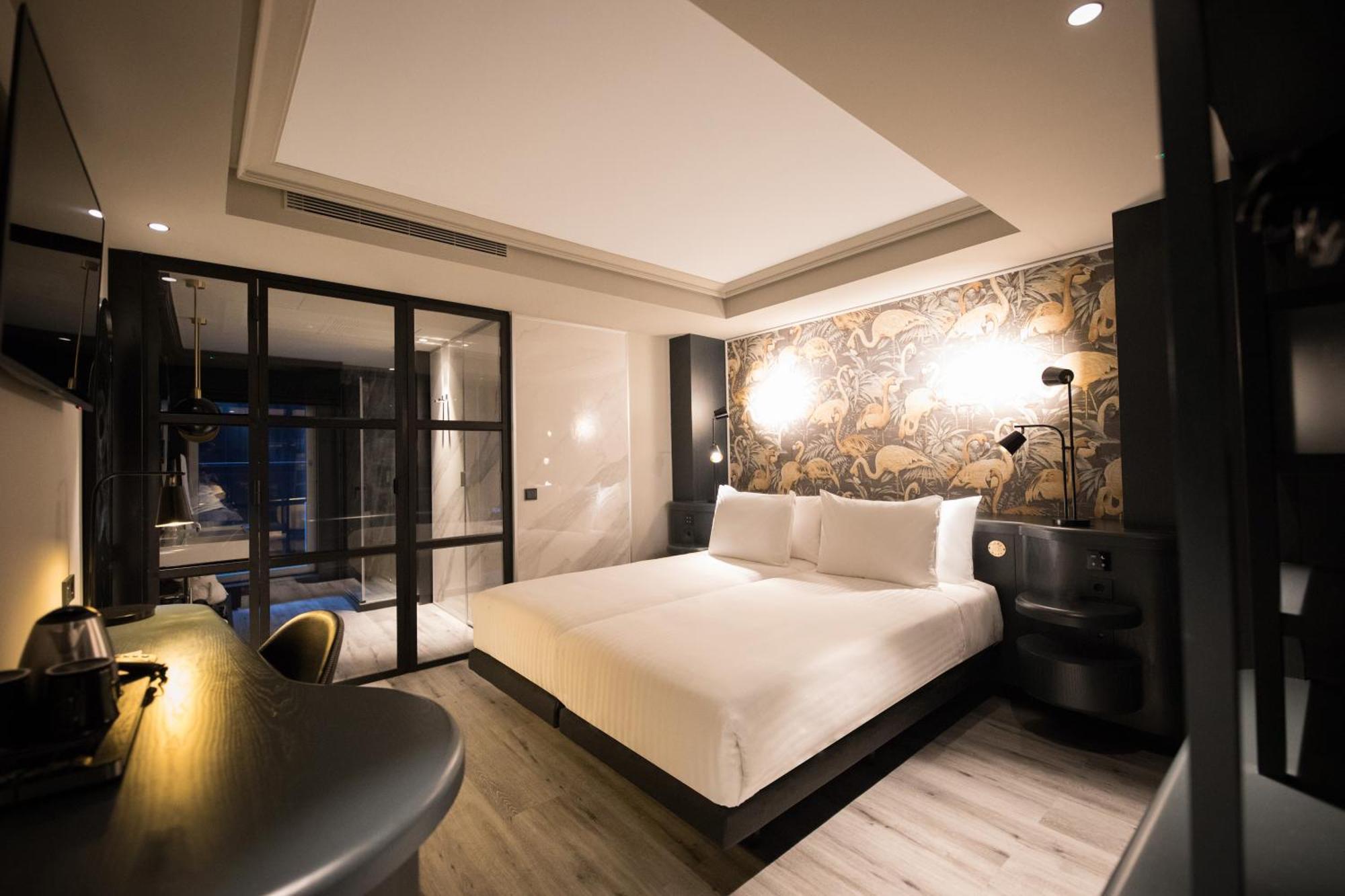 Standard Double or Twin Room,1284149596:JPEG