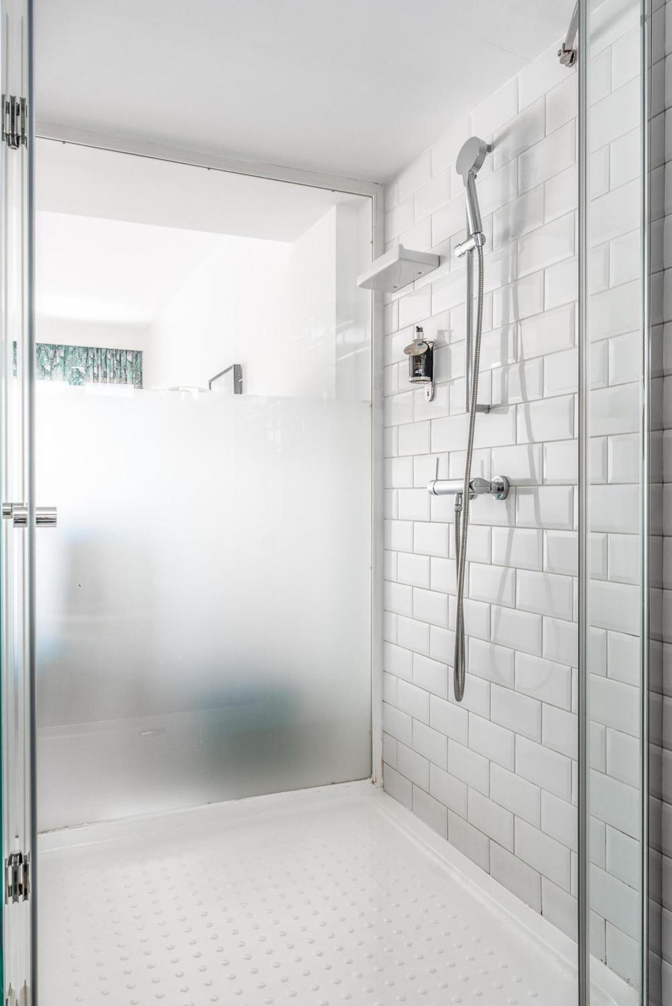 Junior Suite with Balcony,1500270466:JPEG