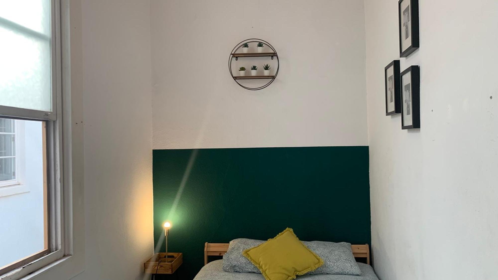 Budget Single Room,1593964825:JPEG