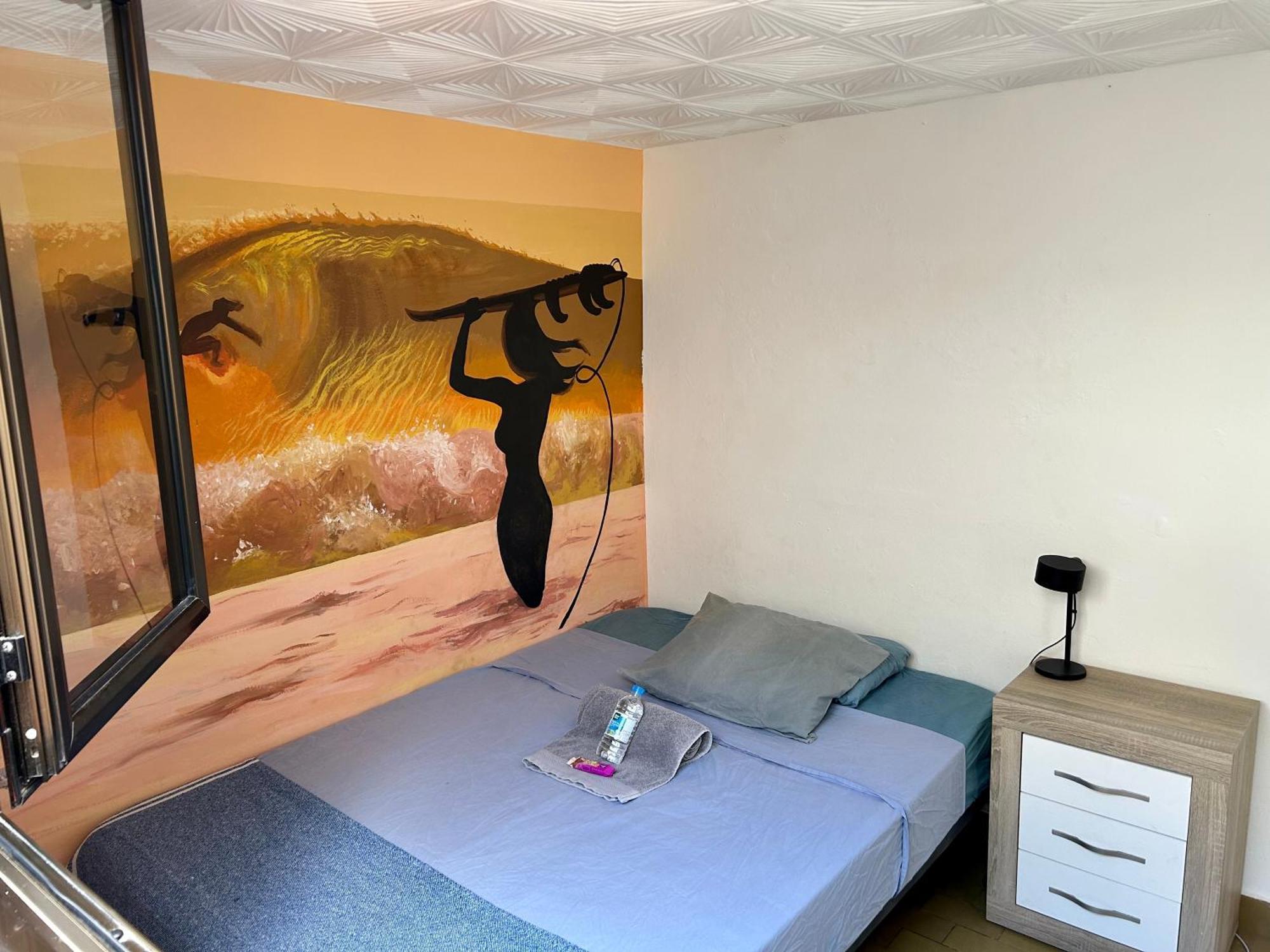 Double Room,1547466025:JPEG