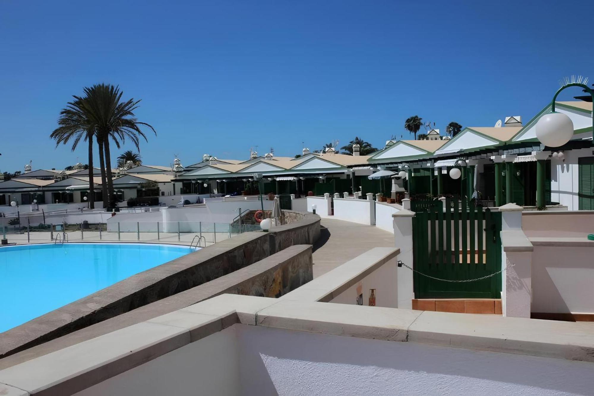 Holiday Home,1541958097:JPEG