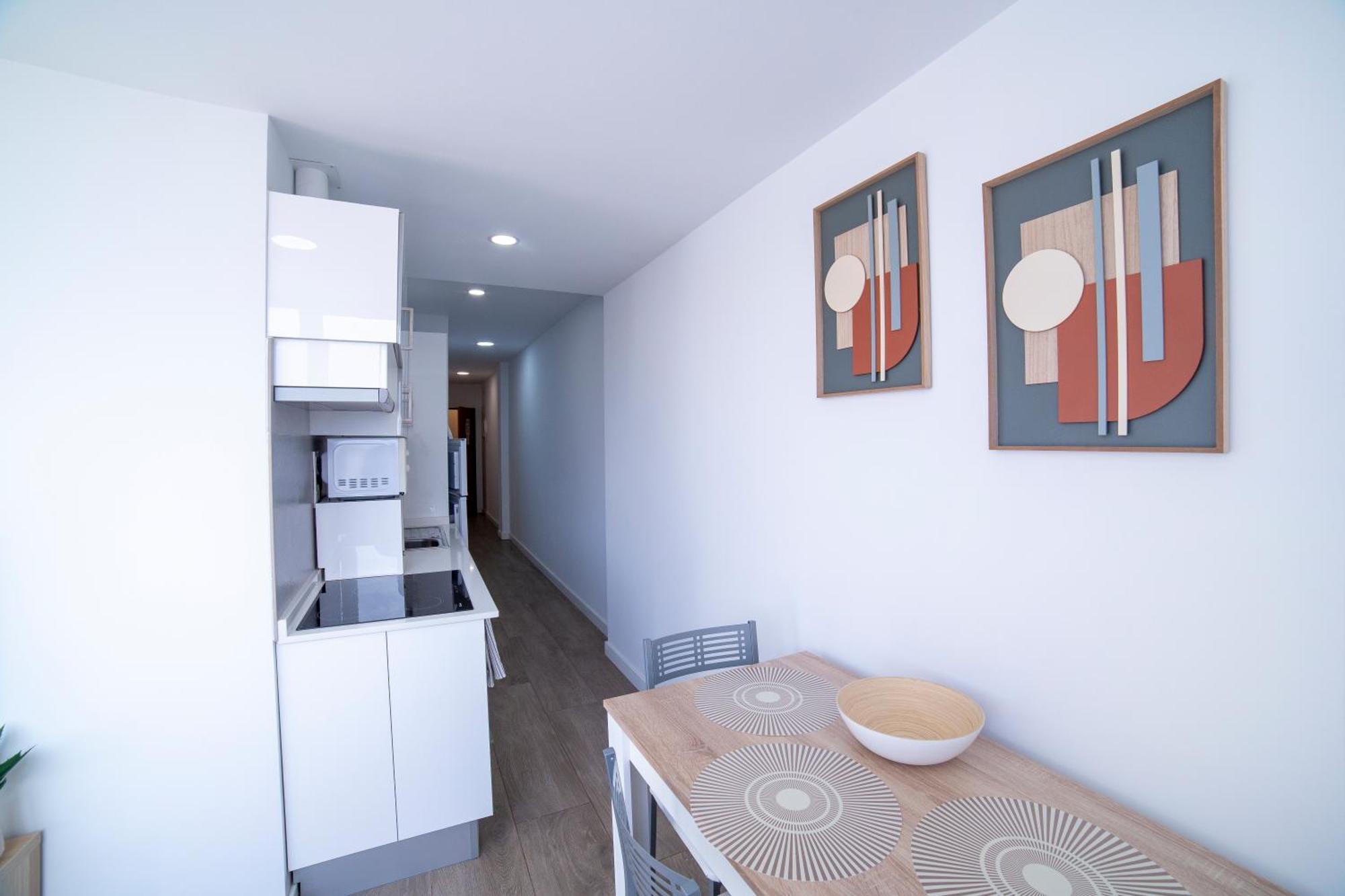 Two-Bedroom Apartment,1552384198:JPEG