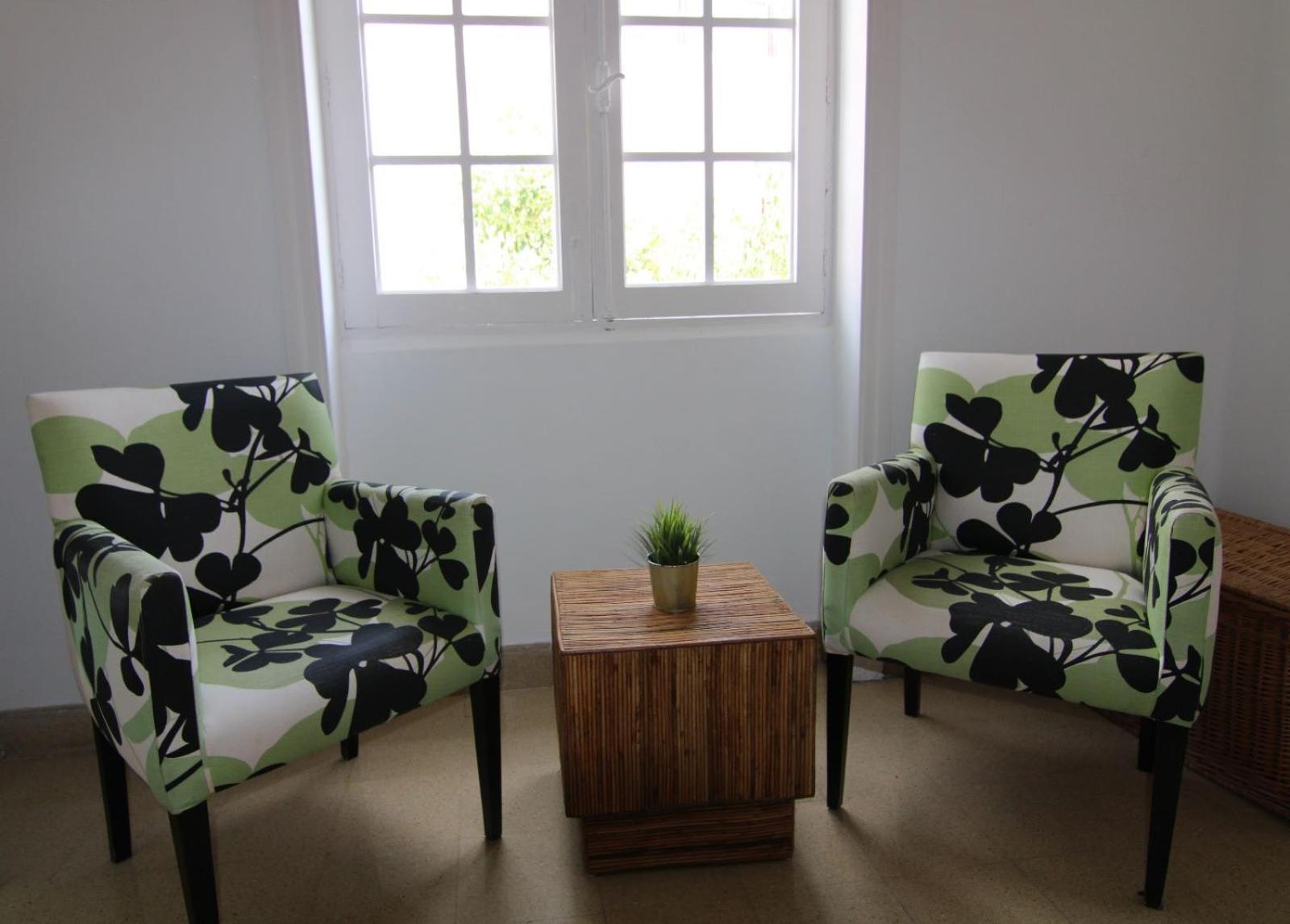 Triple Room Garden View,1594080729:JPEG