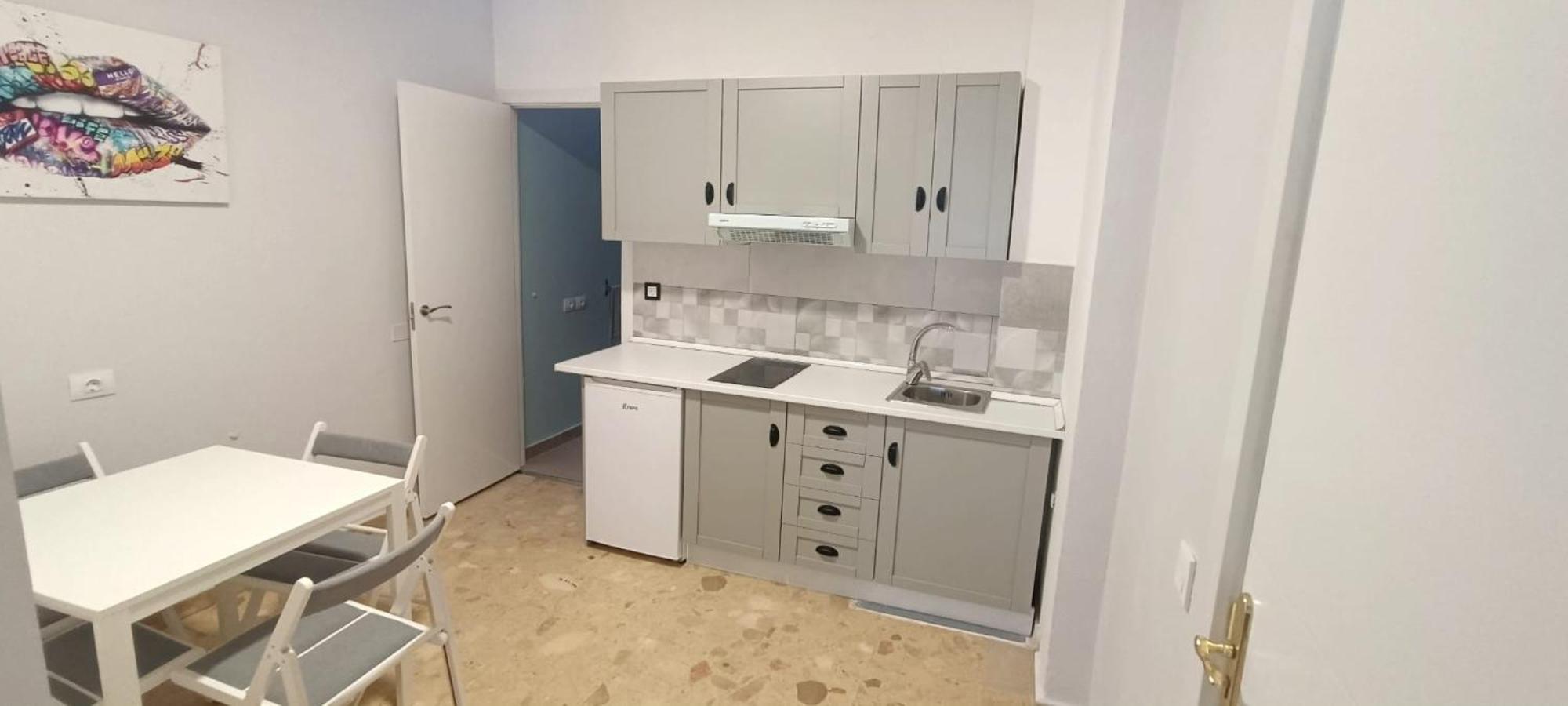 Habitación Deluxe (2 adultos + 1 niño)