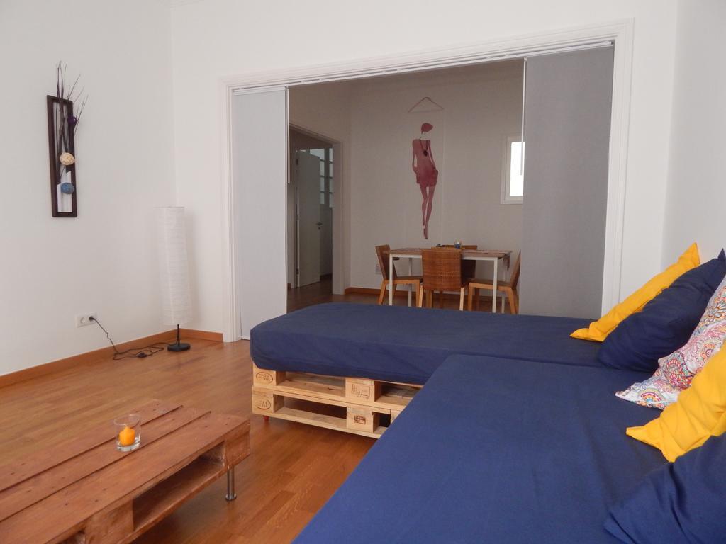 Deluxe Apartment (4 Adults),327965131:JPEG