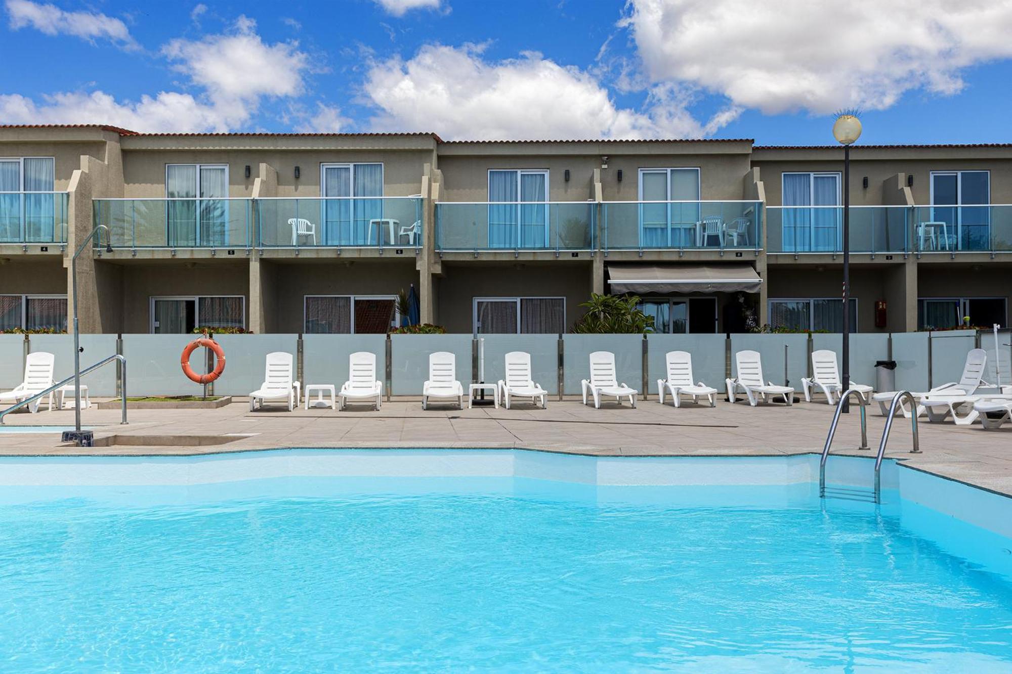 Standard Bungalow,1584424111:JPEG