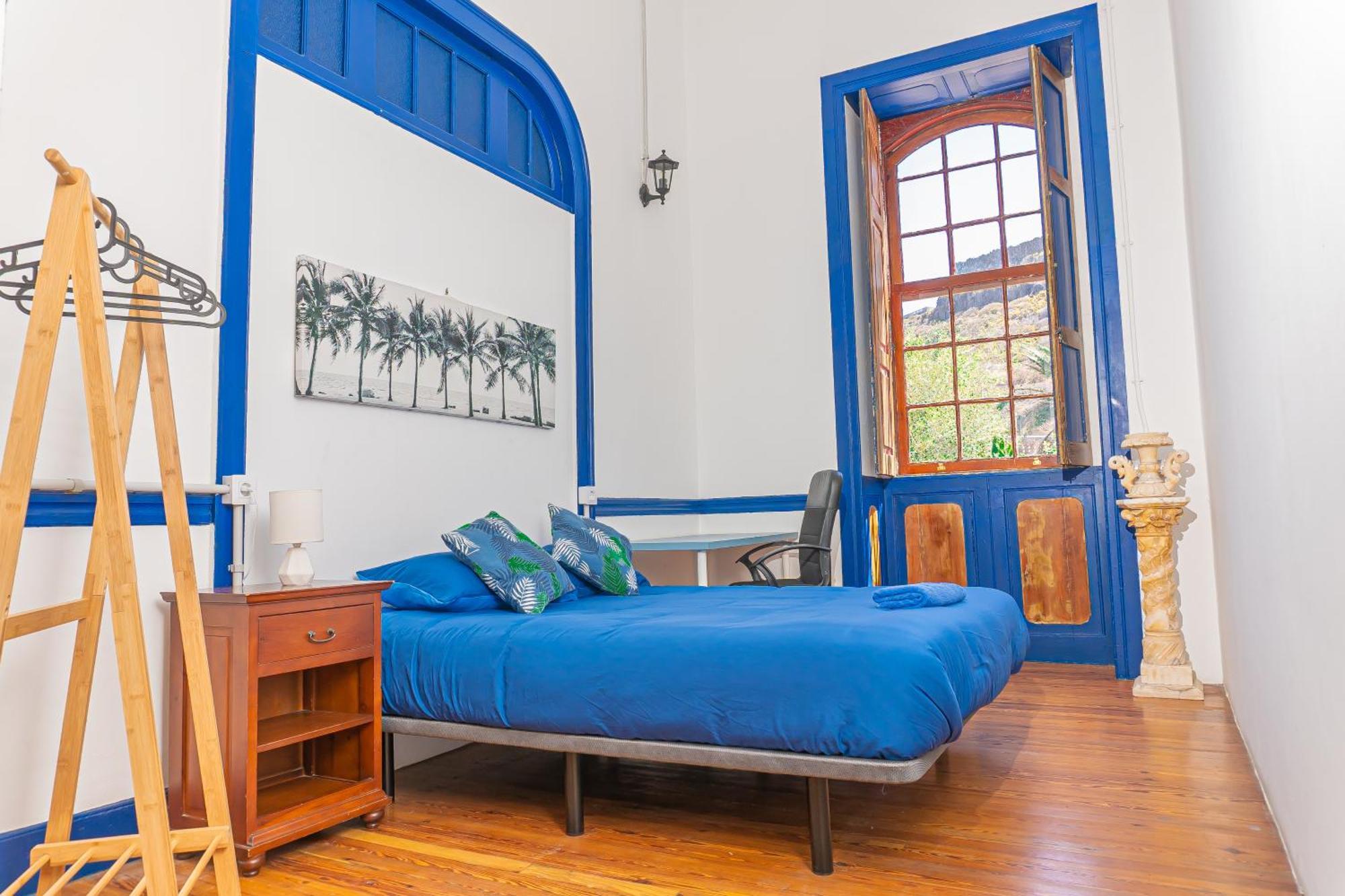 Standard Double Room,1424297364:JPEG