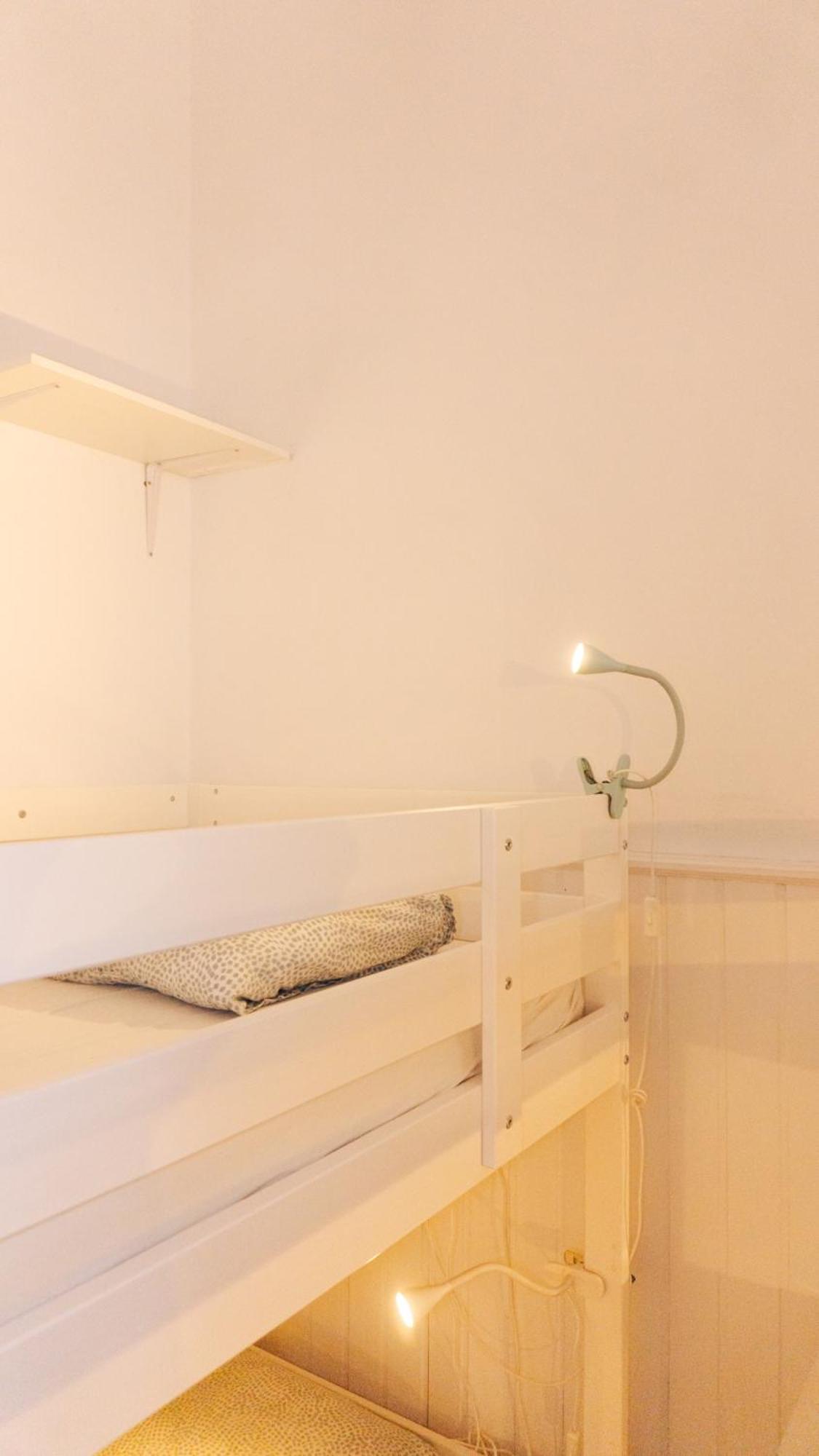 Single Bed 6-Bed Dormitory Room,1589684862:JPEG