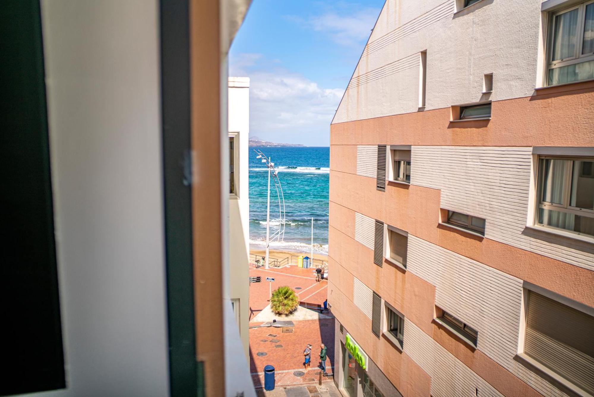 Superior Appartement