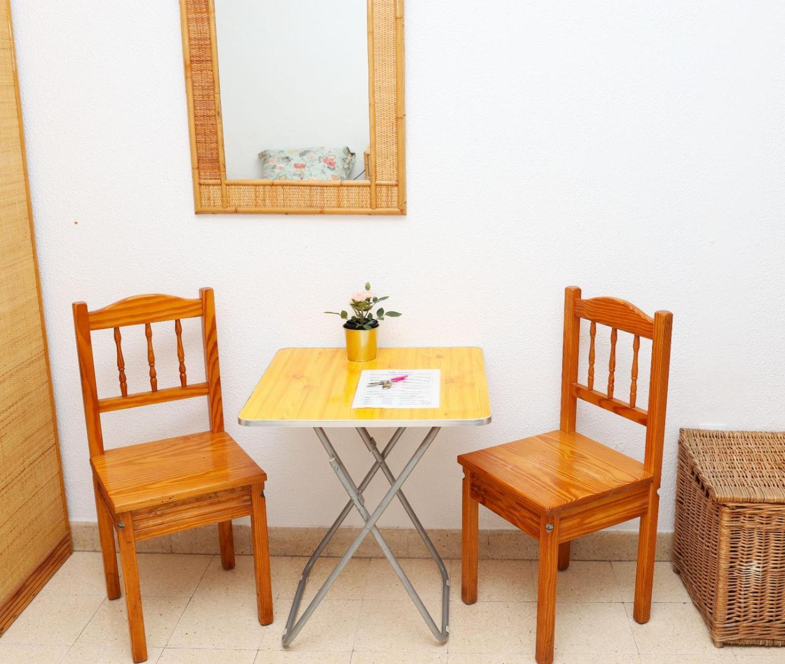 Quadruple Room Garden View,1594080794:JPEG