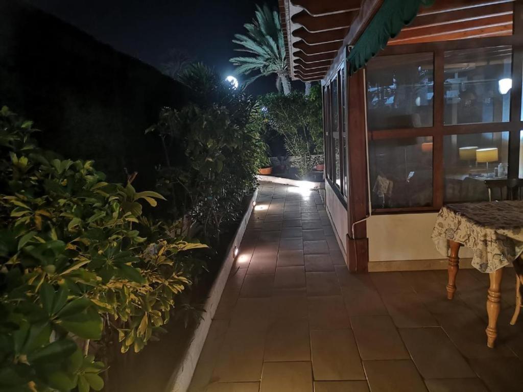 Casa con 2 Camere da Letto