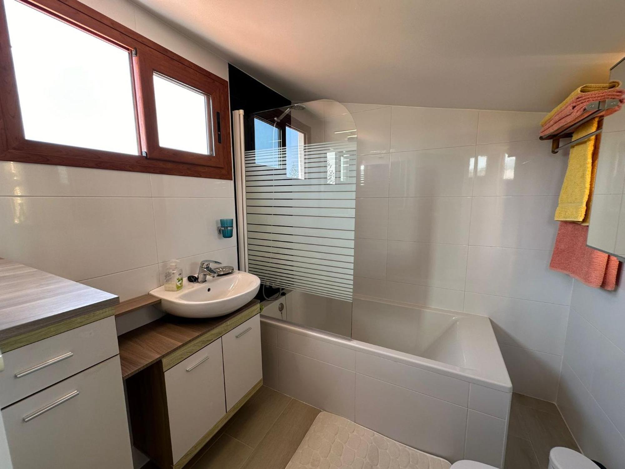 Deluxe Villa Annex,1622878986:JPEG