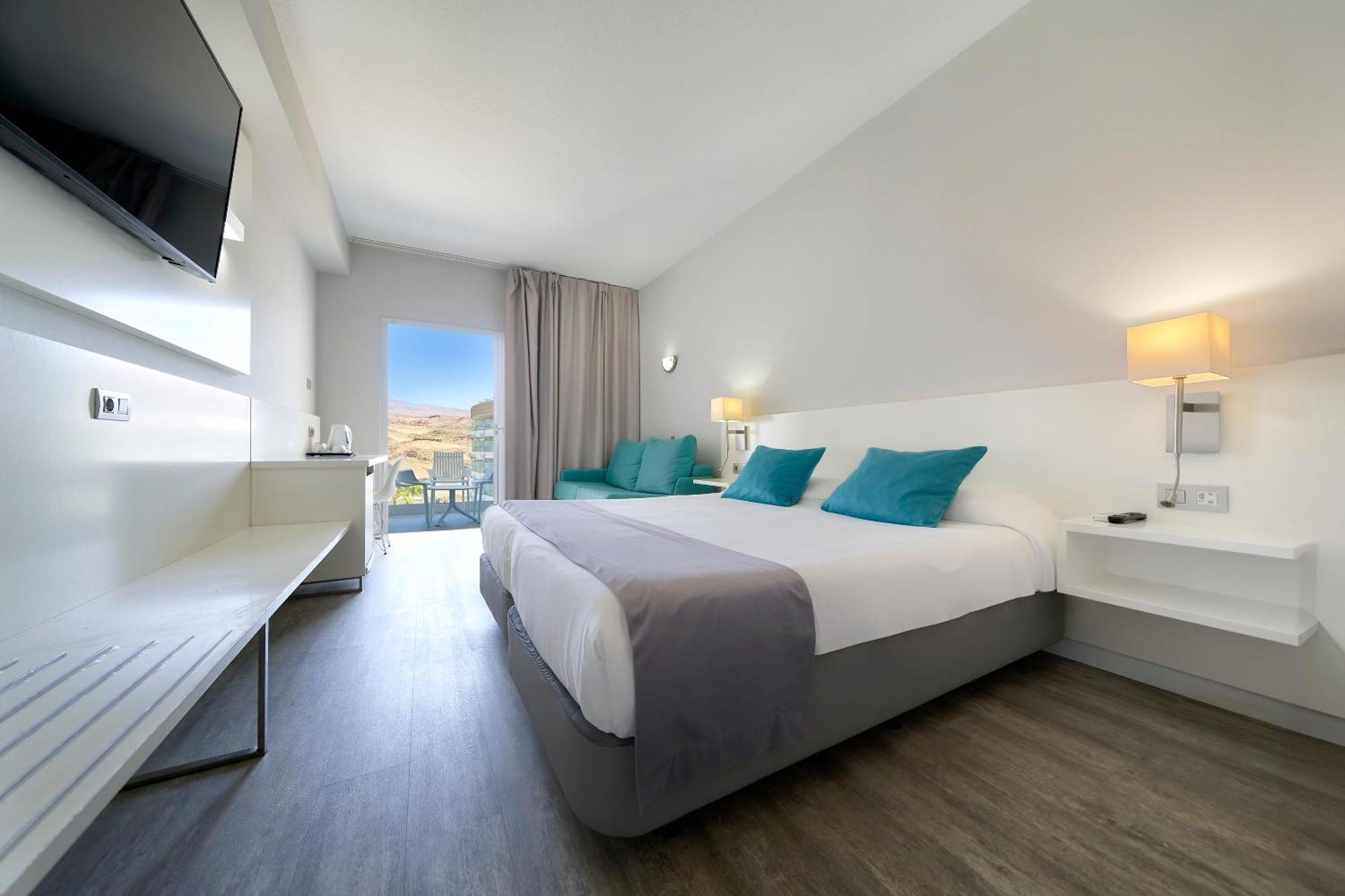 Deluxe Double or Twin Room,1623648055:JPEG