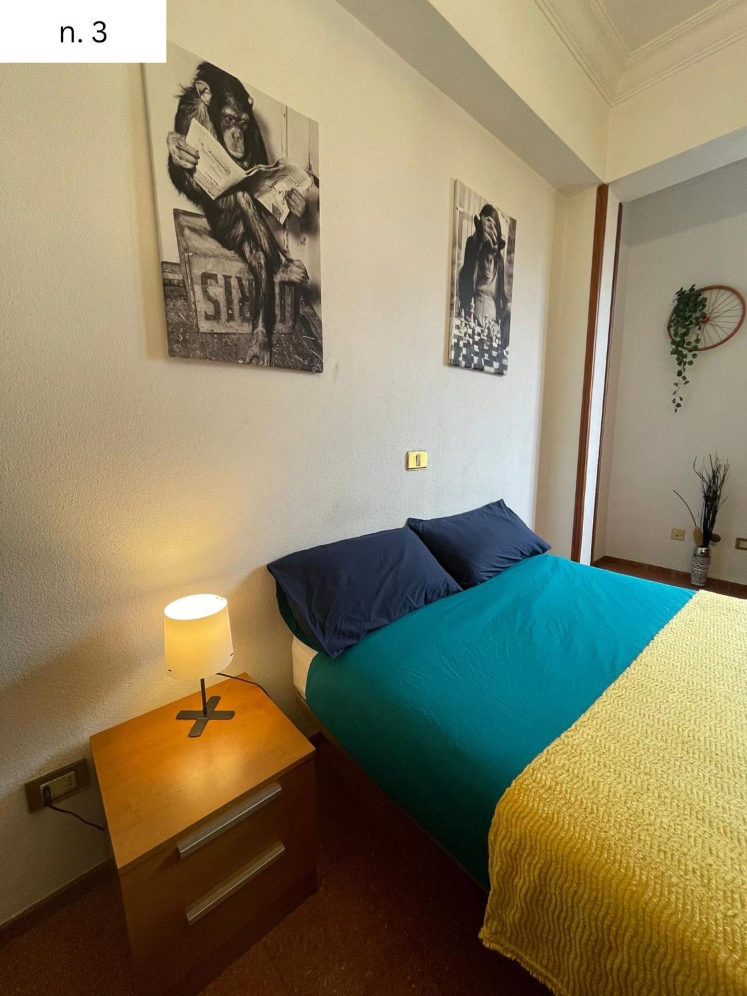 Double Room,1654402036:JPEG