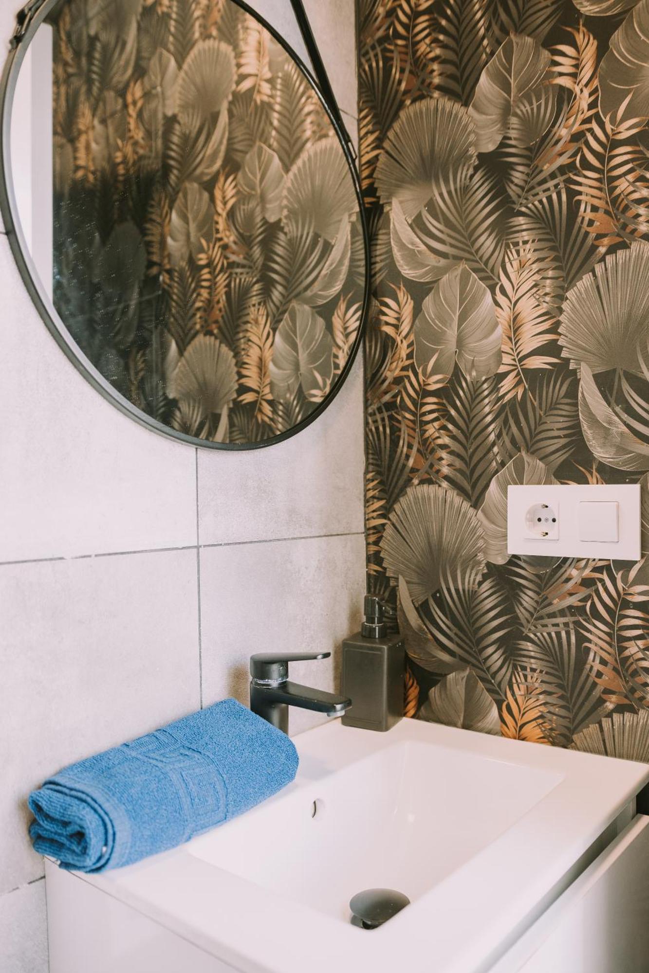 Double Room with Private Bathroom,1658822559:JPEG