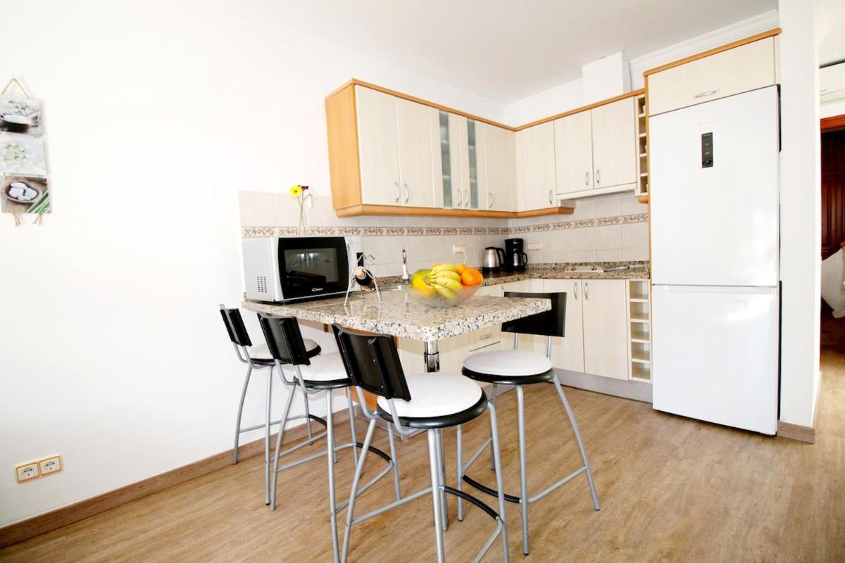 One-Bedroom Apartment,1671921499:JPEG