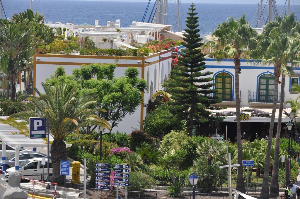 Appartement 3 Chambres (6 Adultes) - Vue sur Mer