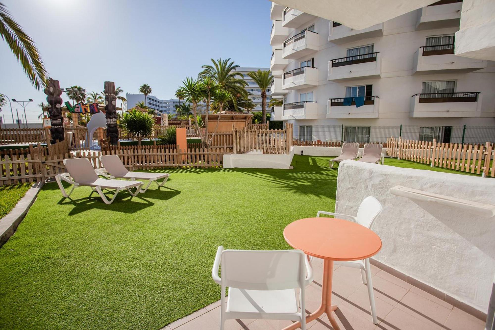 Family Suite,1692017230:JPEG