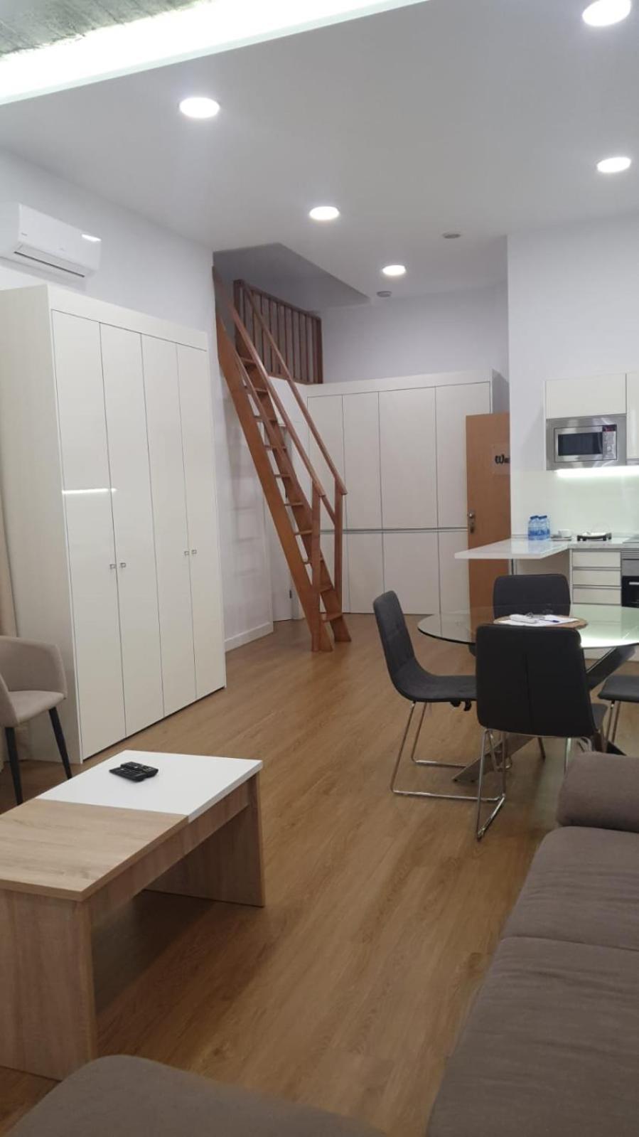 Suite Loft
