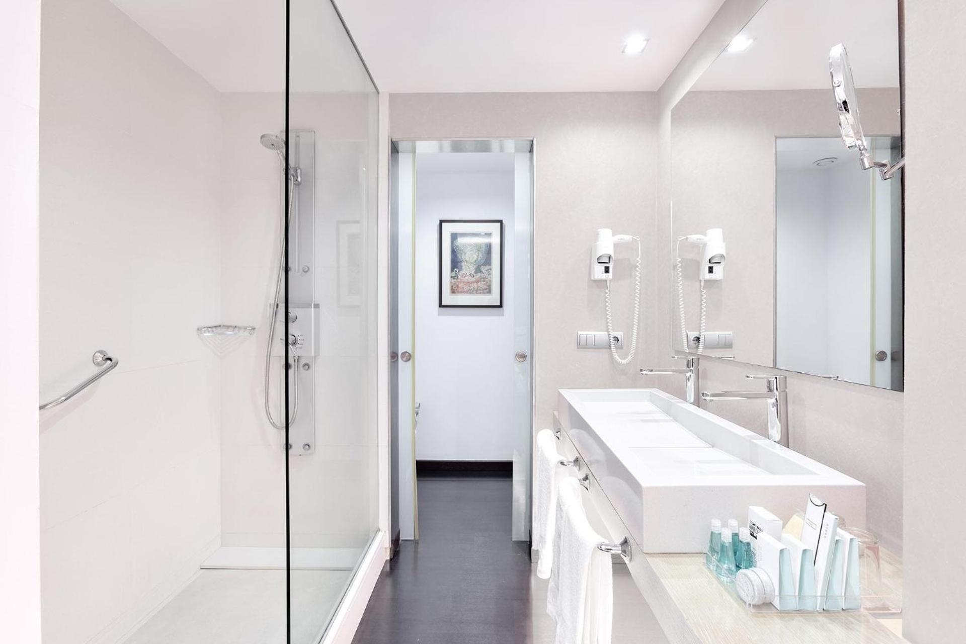 Junior Suite Vista Playa (1 adulto),1742619846:JPEG