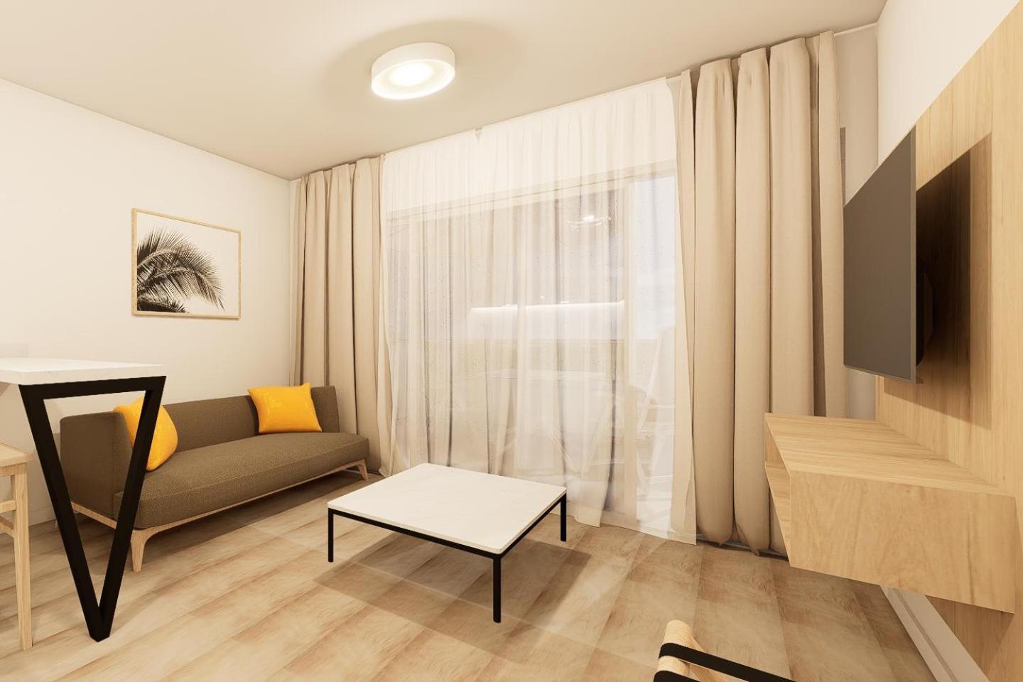 Premium Studio Balcony or Terrace,1758565679:JPEG