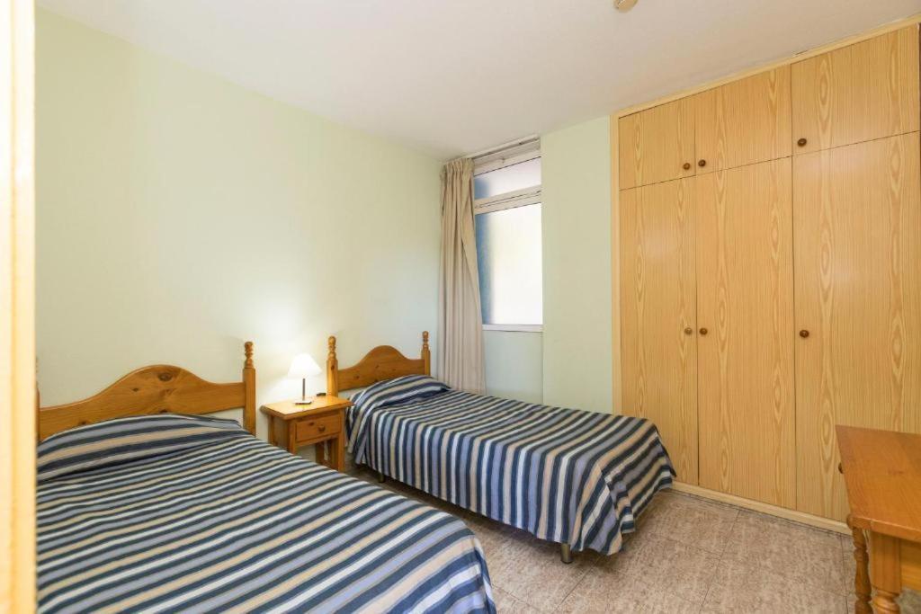 Junior Suite Familiare