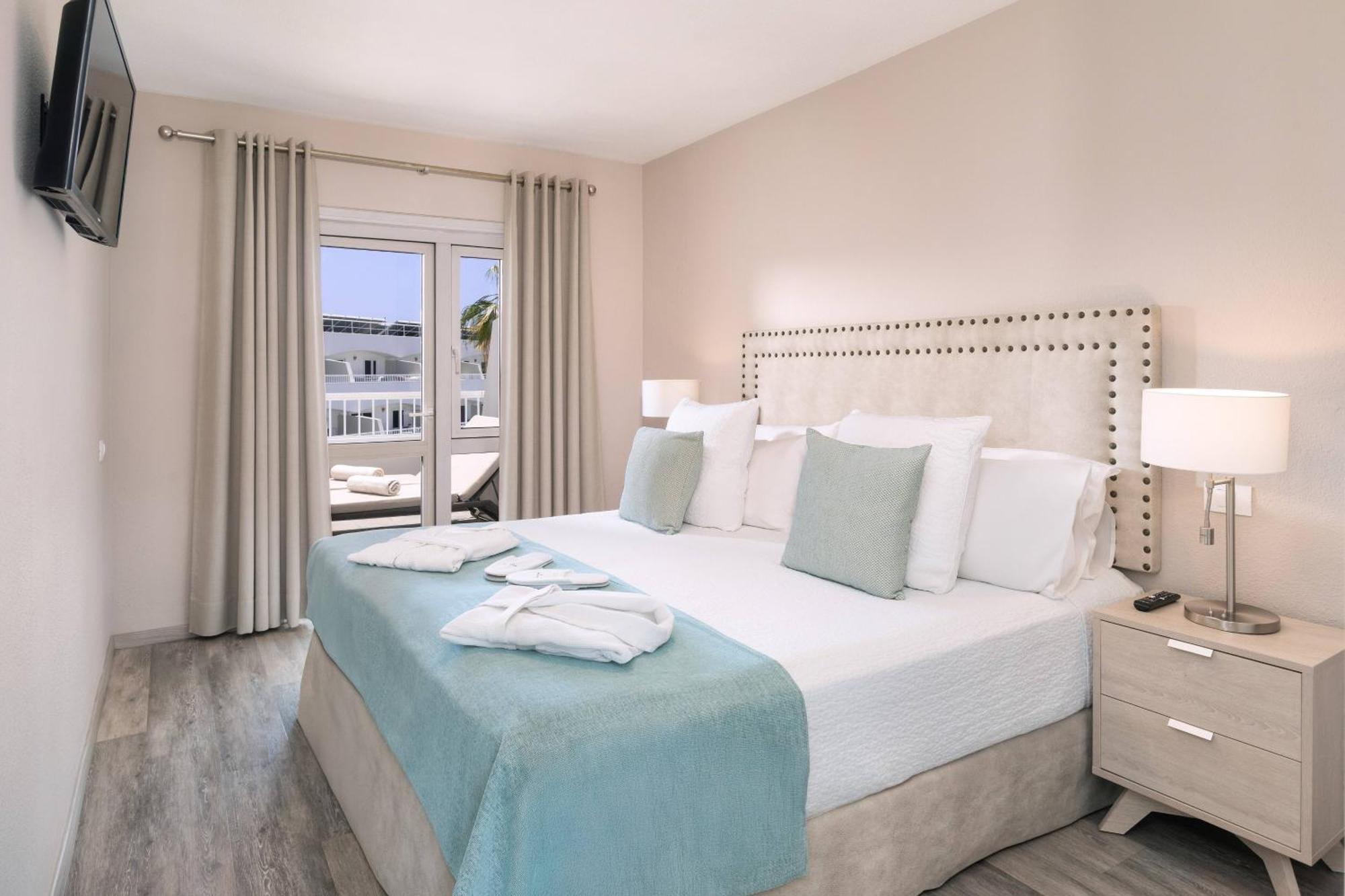 Xtra Room,1770468746:JPEG