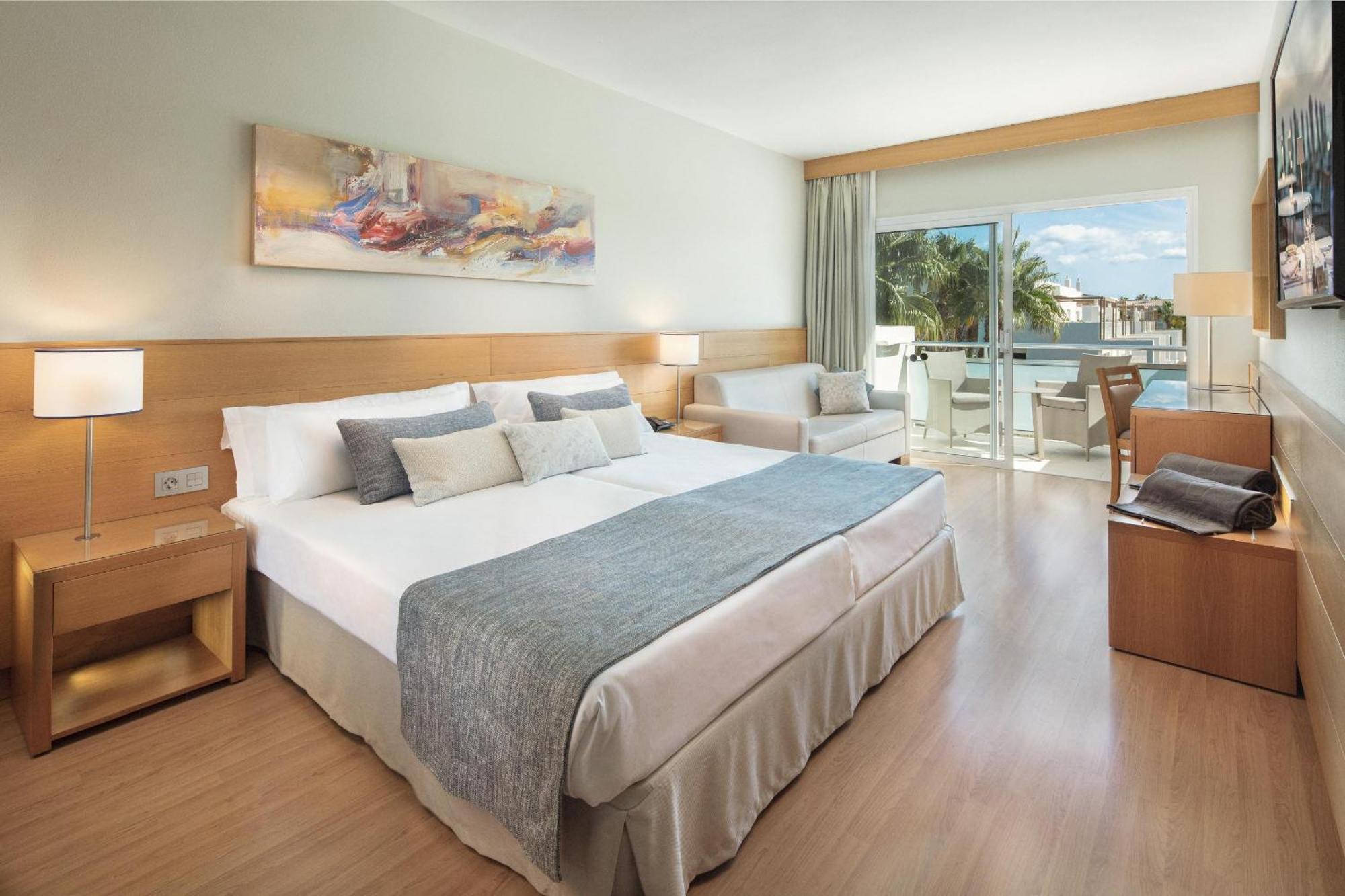 Standard Double Room,1770878531:JPEG